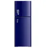 SILICON POWER Ultima U05 - clé USB - 8 Go