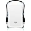 LevelOne Disque dur externe USB 3.0 A30 - SILICON POWER - 2 To - Blanc - Portable - 2.5"