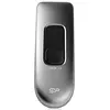 Pendrive 32gb silicon power usb 3.0 m70 32gb silver spo32gbuf3m70vis