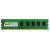 Mémoire RAM Silicon Power Sp004glltu160 N02 4Go DDR3 1166MHz DIMM Vert