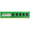 Silicon Power SP008GLLTU160N02 - 8 GB - 1 x 8 GB - DDR3L - 1600 MHz - 240-pin DIMM - Green
