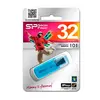 SILICON POWER Helios 101 - clé USB - 32 Go