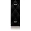 SILICON POWER Blaze B20 - clé USB - 64 Go