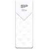 SILICON POWER Ultima U03 - clé USB - 32 Go