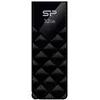 SILICON POWER Ultima U03 - clé USB - 32 Go