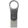 SILICON POWER Mobile C80 - clé USB - 64 Go