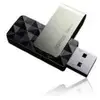 SILICON POWER Clé USB 3.0 - B30 - 256 GB - Noir