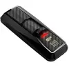Lecteur USB Flash Silicon Power Blaze B50 256 Go USB Type-A 3.0 Noir