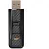 SILICON POWER Blaze B31 - clé USB - 32 Go