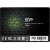 Silicon Power Slim S56 2.5" 480 GB SATA III TLC