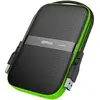 SILICON POWER Disque dur externe USB 3.0 A60 - 5 To - Noir
