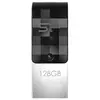 Silicon Power SP128GBUC3C31V1K Clé USB 3.0 128 Go