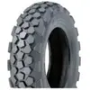 Pneu KENDA K451 130/90-10 61J 4P TL