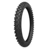 Kenda K786 Washougal II 80/100 D12 41M