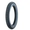 Kenda K272 2.70 D18 42P