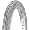 Kenda K488 80/90 D17 44P