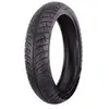 Kenda K674F 110/70 D17 54H