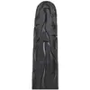 Kenda Flame Src 26´´ X 1.125 Stevige Urbanband Grijs 26´´ x 1.125