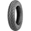 Kenda K422 2.75 D17 47P