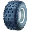 Kenda K535 255/65 D9