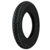 Kenda K333 3.50 D10 51J