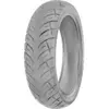 Kenda K674 130/70 D17 62H