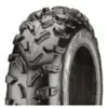 Kenda K537 205/70 R12 37N