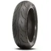 Kenda K711F 110/70 D17 54H
