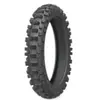 Kenda K775F Washougal II 80/100 D21 51M
