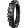 Kenda K782 Sand Mad 110/90 D19 62M