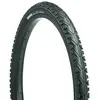 Kenda Pneu Rigide Urbain Khan Junior 24´´ X 1.75 24´´ x 1.75