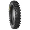 Kenda K770 Southwick 80/100 D12 41M