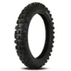 Kenda K787 120/80 D19 63M