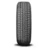 Kenda Komendo Winter KR500