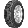 Kenda Komendo Winter KR500