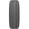 Kenda Komendo Winter KR500