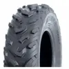 Kenda K582F 25x8.00 D12 38N