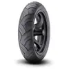 Kenda K764F 2.75 D17 41P