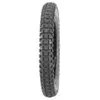 Kenda K262 3.00 D14 40P