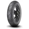 Kenda K764 3.50 D17 54P