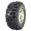 Kenda K587 Bear Claw 25x8.00 R12 43N