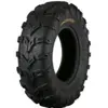 Kenda K592 Bear Claw-E 25x8.00 D12 43N