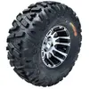 Kenda K585 26x11.00 D12 82F