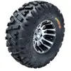 Kenda K585 27x11.00 R12