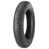 Kenda K303 3.50 D8 46M