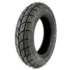 Kenda K701 Winter 130/70 D17 62R