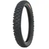 Kenda K785F Millville II 70/100 D17 40M