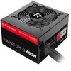 Thermaltake SMART DPS G 600W - alimentation - 600 Watt