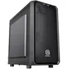 Boîtier PC VERSA H15 THERMALTAKE - Noir - CA-1D4-00S1NN-00