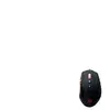 Thermaltake Technology Tt eSPORTS VOLOS - souris - USB - noir
